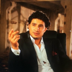 Умид Искандаров, 24.09, Ташкент