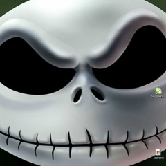 Кирилл Молчанов, 21.04, Москва