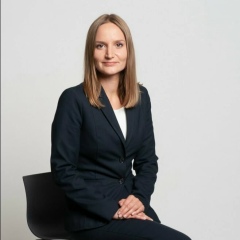 Ника Телышева, 04.09, Санкт-Петербург