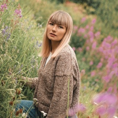 Мария Акуленко, 26.12, Мурманск