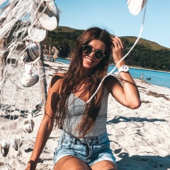 Катерина Бискоти