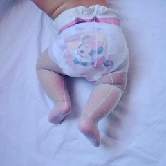 Диана Асайинова, 13.11.1991, Павлодар