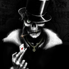 Андрюха Зинов, 23.01.1988, Санкт-Петербург