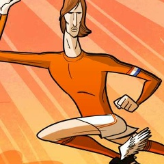 Виталик Шабуро, 09.07.1984