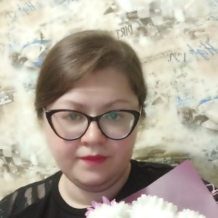 Юлия Кононенко, 06.03.1986, Борзна