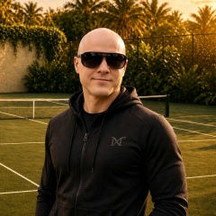 Дмитрий Егоров, 09.02