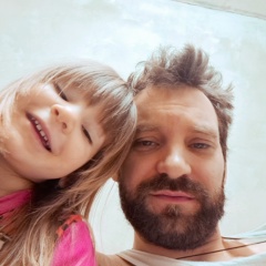 Александр Малис, Санкт-Петербург