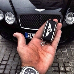 Михаил Махонов, 01.01.1987