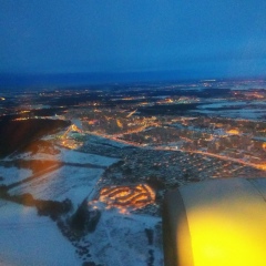 Алексей Васильев, 16.02.1986, Москва