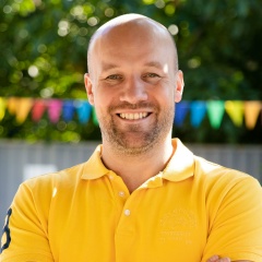 Тимофей Зиновьев, 24.10, Санкт-Петербург