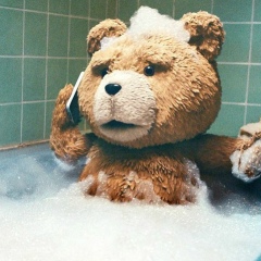 Ванек Тищенко, 26.09.1999, Волгоград