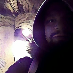 Артур Чанцев, 18.10.1987, Санкт-Петербург