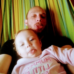 Егор Ренке, 07.06.1990, Киев