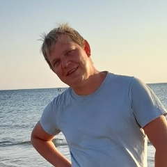 Антон Лобунец, 09.06.1989, Калуга