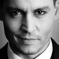 Anuar Muxametkaliev, 01.08.1998, Алматы