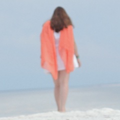 Катерина Семерникова, 26.11, Москва