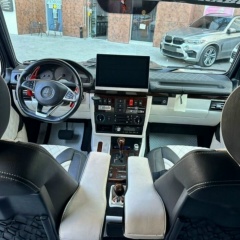 Кирилл Малевич, 23.02.1993