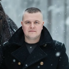 Роман Сидоров, 06.09, Пенза