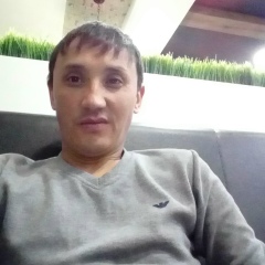 Айдын Кожахметов, 15.04.1901, Караганда