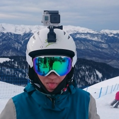 Анна Васюкова, 29.08, Москва