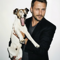 Тарас Макаренко, 23.02, Санкт-Петербург