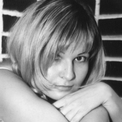 Юлия Никонорова, 20.02, Калуга