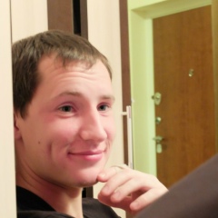 Борис Забелин, Санкт-Петербург