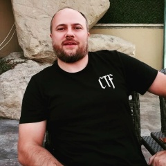 Новруз Кулиев, 12.09.1986, Баку