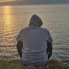 Александр Фельдман, 21.08.1988, Иркутск