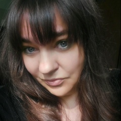 Екатерина Трусова, 25.11, Минск