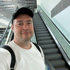 Альберт Рахматуллин, 04.10.1983, Кропоткин