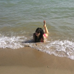 Мека Рысбекская, 02.06.1992, Москва