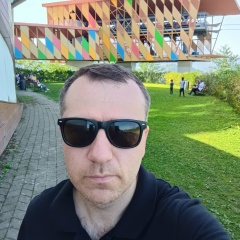 Аслан Джибилов, 02.09, Нальчик
