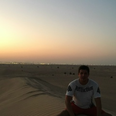 Denya Saprano, 25.12, Санкт-Петербург