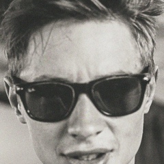 Артем Петрус, 25.10, Москва