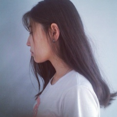 Азада Сатывалдиева, 02.07.2000