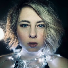 Дарья Малахова, 11.12.1989, Новосибирск