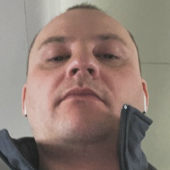 Саня Плеханов, 04.04, Магадан