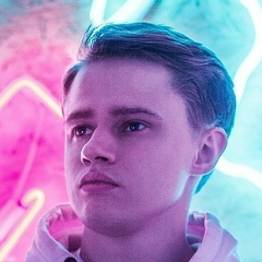 Илья Смирнов, 26.02.1998, Самара