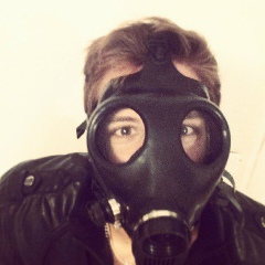 Илья Шалонский, 05.11, Санкт-Петербург