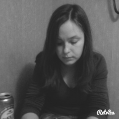 Анна Балашова, 13.05, Киев