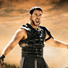 Айдыс Донгак, 14.01.1991