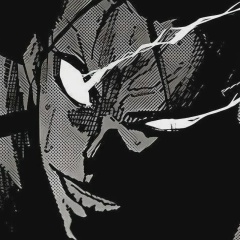 Никита Забурдяев