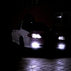 Ислам Гетоков, 14.10.1999