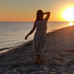 Елена Елена, 01.04, Санкт-Петербург