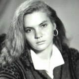 Лена Лукина, 28.10