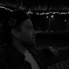 Роман Грачёв, 13.06, Усолье-Сибирское