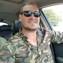 Сергей Люцко, 25.05, Гомель