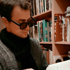 Алексей Осипов, 25.01.1990, Егорьевск