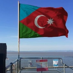 Zaur Qurbanov, 31.12.1987, Баку